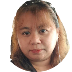 Accountant, Data Entry, knowledgeable in Excel and QBO