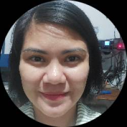 Store specialist/ clerk/ researcher/ data entry