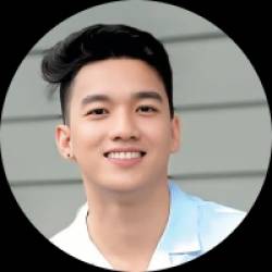 Digital Marketing Specialist • Campaign Management • Growth Marketing • Full Sta…