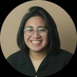 Presentation Designer | Podcast Editor | SMM