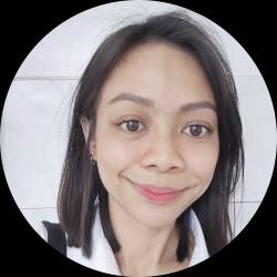 Marketing Head