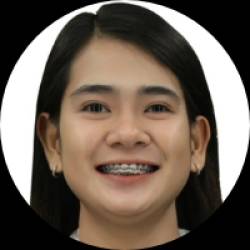 Jr. Business Analyst