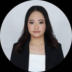 Virtual Assistant