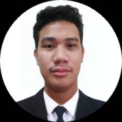 Admin assistant