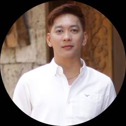 General Virtual Assistant / Executive Virtual Assistant / E-