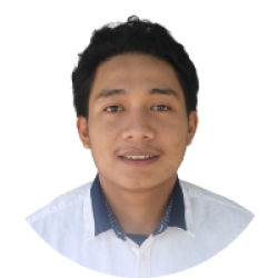 Amazon OA Product Sourcer