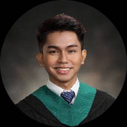 Software Engineer