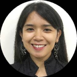 Internal Auditor
