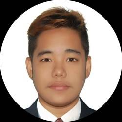 Recruitment Consultant