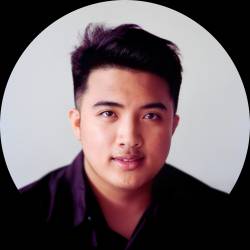 A+ VIRTUAL ASSISTANT AMAZON |OA/WS | PRODUCT SOURCING PRO