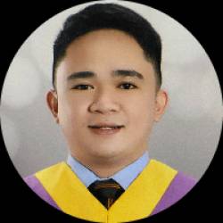 UI UX Designer