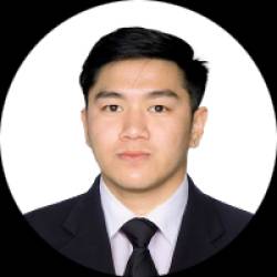 Digital Marketing Specialist, Editing, and Encoder.