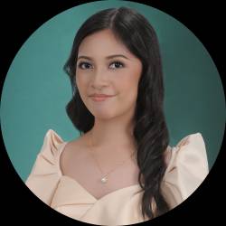 Abegail Miranda