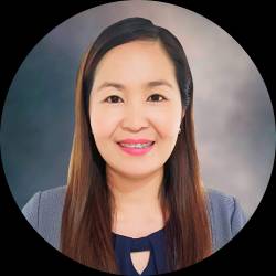 General Virtual Assistant