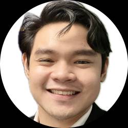 Financial Planner with Sales Experience