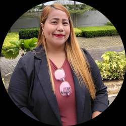 Social Media Manager