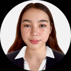 Talent Acquisition Operations Specialist