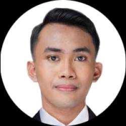 Tutor, Educator, Teacher, Teacher Assistant, Music and Arts Teacher, Instructor,…