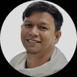 Quality Assurance Data Tester