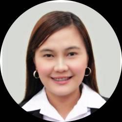 VIRTUAL ASSISTANT