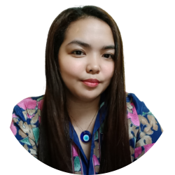 Amazon Account Manager