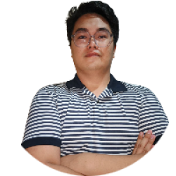 Junior Assistant Manager|Resolution Specialist | Financial Analyst | Customer Su…