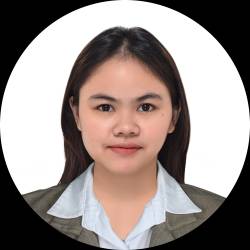 Bookkeeper | Virtual Assistant