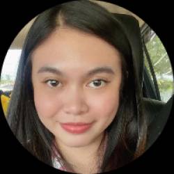 Bookkeeper | Admin Assistant
