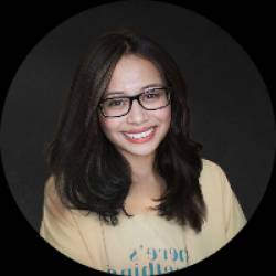 Social Media Manager