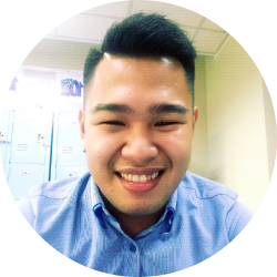 Shopify VA|E-commerce Operations|Bookkeeping & Admin Support