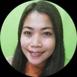 Freelance Bookkeeper