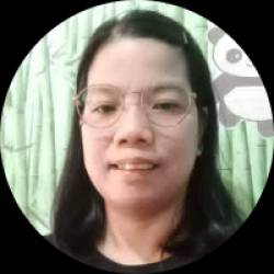Customer service with clear communications, problem solving, actively listening,…