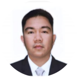 sales logistics supervisor