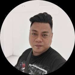 GoHighLevel Specialist / AI Automation / Zapier / Make / N8N