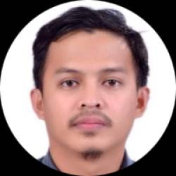 Your Bookkeeping Partner - Certified Public Accountant