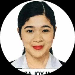 Experienced US Bookkeeper