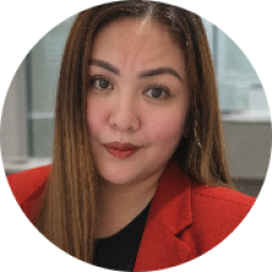 Certified GoHighLevel (GHL) Expert I Executive Virtual Assistant