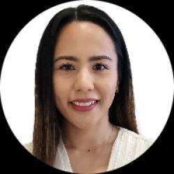 Senior Project Manager