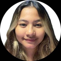 General Admin Virtual Assistant|Social Media Manager|Canva & Thumbnail Designer…