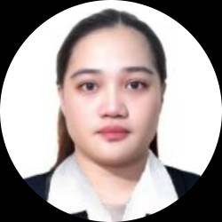 Administrative Virtual Assistant | Data Entry, Calendar Management, Email Manage…