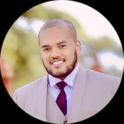 Customer Support Manager/SEO