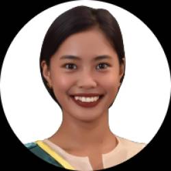 Online Administrative Assistant