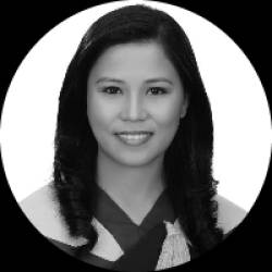 Mine Planning / Operations Engineer | Geovia Surpac Design