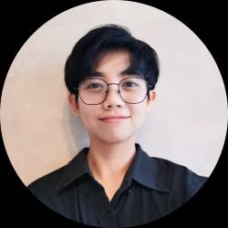 ESL Online Tutor | VA Specialist
