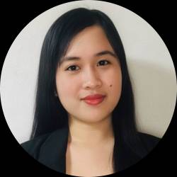 Virtual Assistant