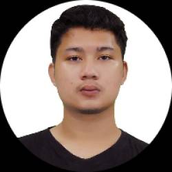 Virtual Assistant