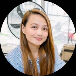 Experienced VA/EA