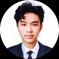 Virtual Assistant