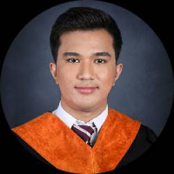 Electronics Engineer