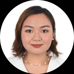 Digital Marketing and Social Media Manager